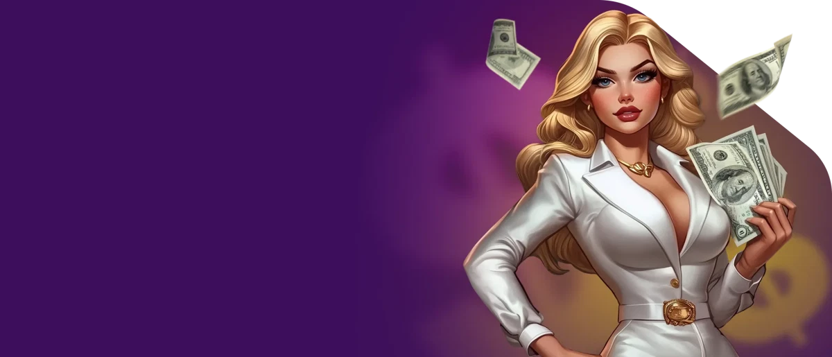 Cashback Jackpotraider Review