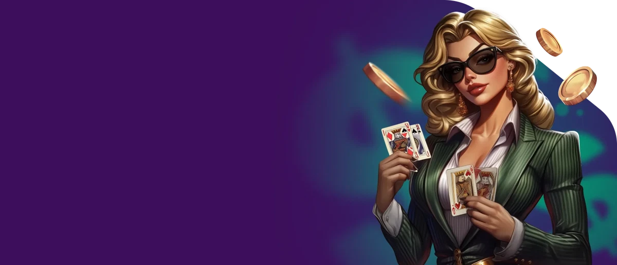Sign Up Jackpotraider Casino
