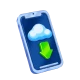 jackpot raider App
