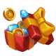 Bonus Is Jackpot Raider Legit