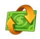 Cashback Jackpotraider Review