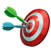 Missions Jackpot Raider Online Casino