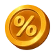 Promotions Jackpot Raider Online Casino