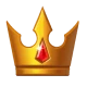 VIP Club Jackpot Raider Casino