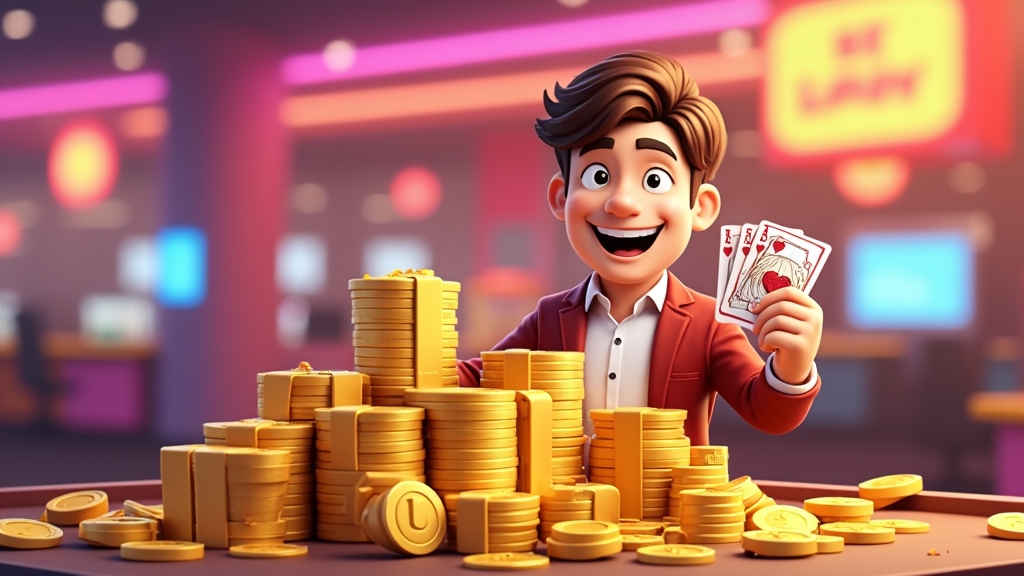 Jackpotraider Reviews