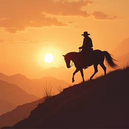 Dust Trail Outlaw Jackpot Raider Uk