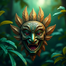 Jungle Spirit Jackpot Raider Reviews