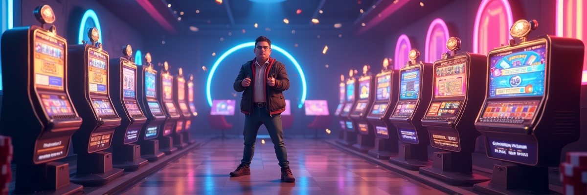 Jackpot Raider Reviews
