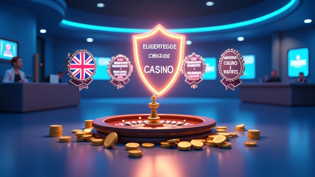 Is Jackpot Raider Legit