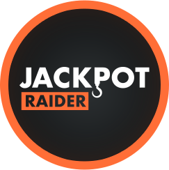 jackpot raider