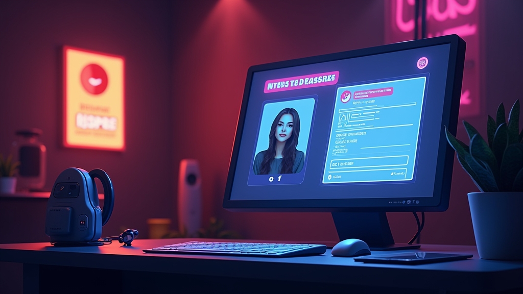 Casino verification documents beside a pending withdrawal screen